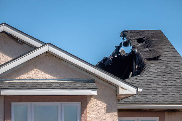 Top rated local Fire Damage Repair specialists in King of Prussia, PA